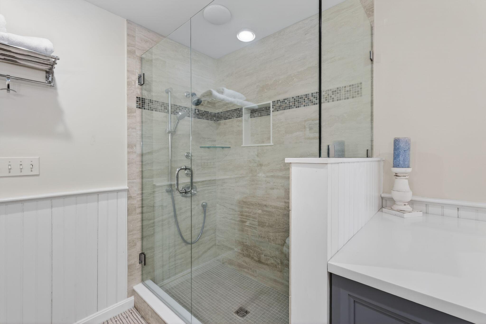 26 E East Beach Road Casco ME 04015