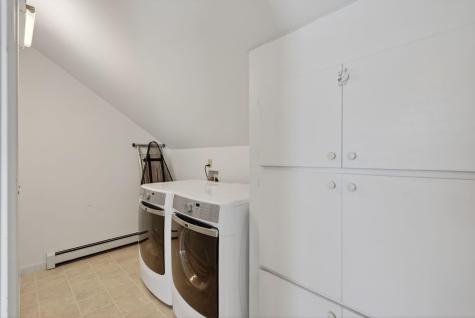 26 E East Beach Road Casco ME 04015