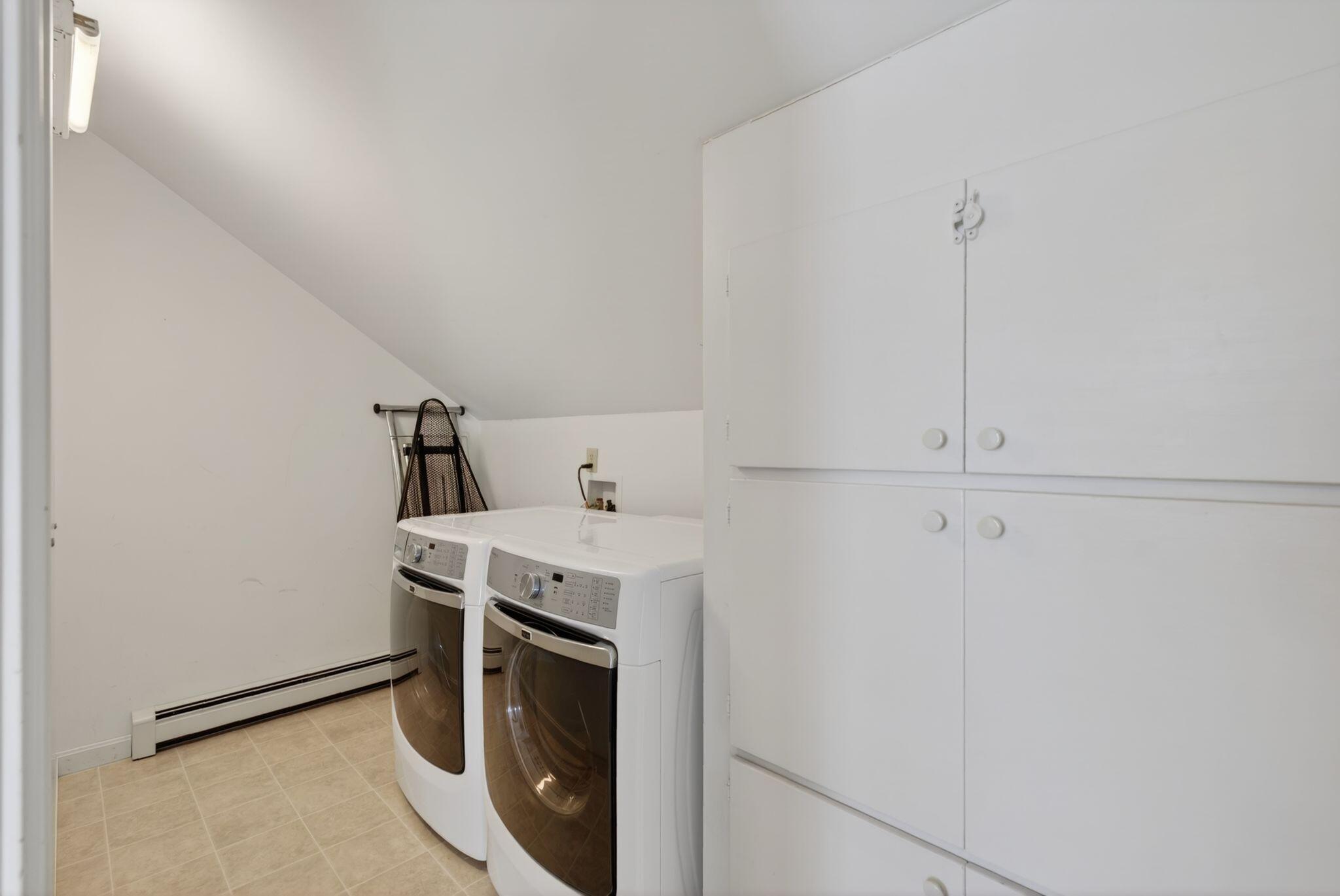 26 E East Beach Road Casco ME 04015