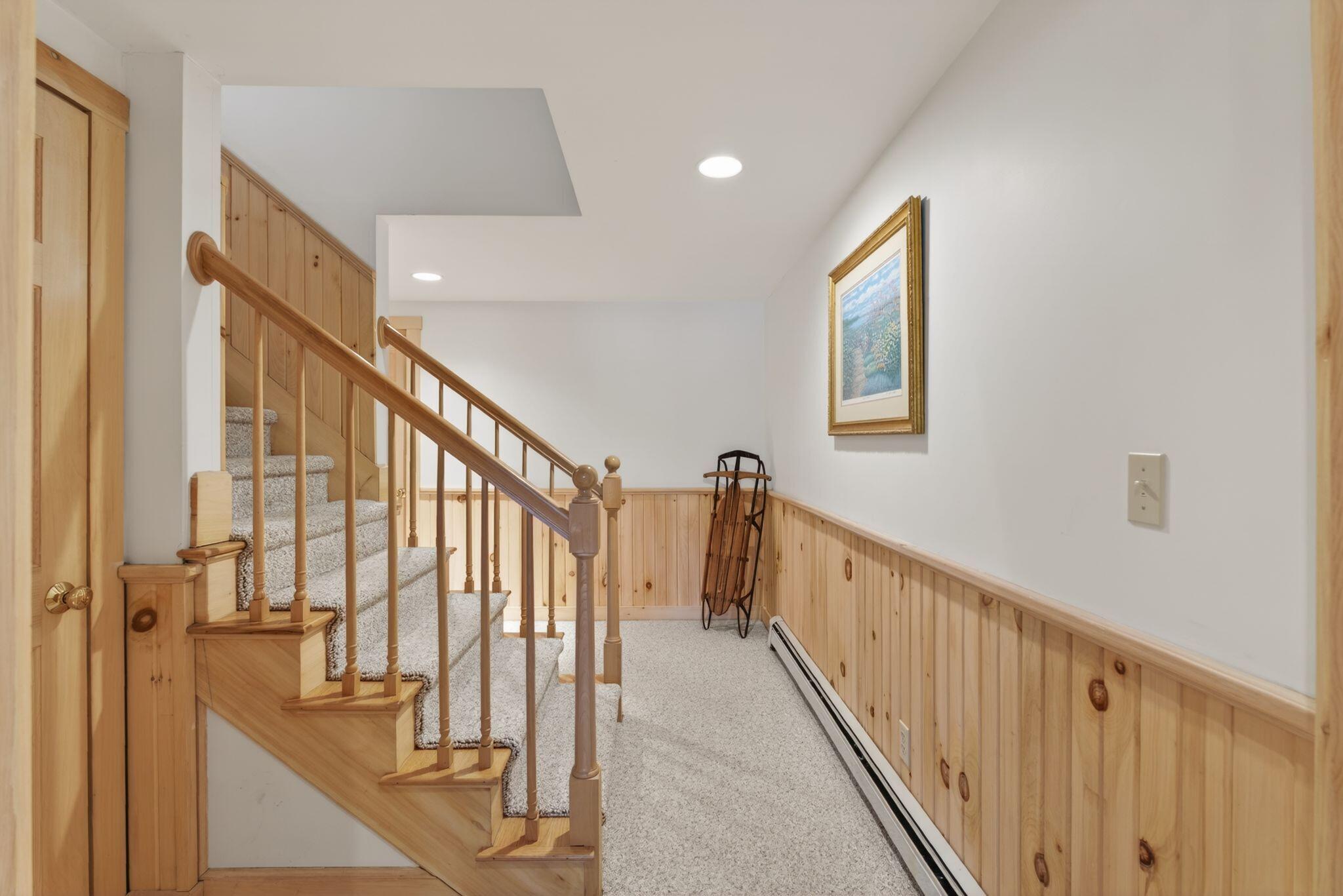 26 E East Beach Road Casco ME 04015