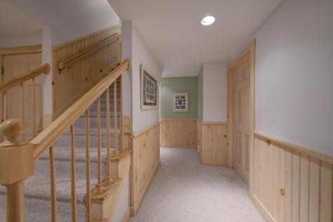 26 E East Beach Road Casco ME 04015