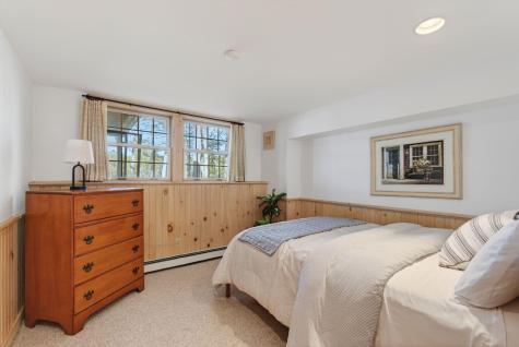 26 E East Beach Road Casco ME 04015