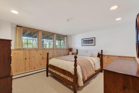 26 E East Beach Road Casco ME 04015