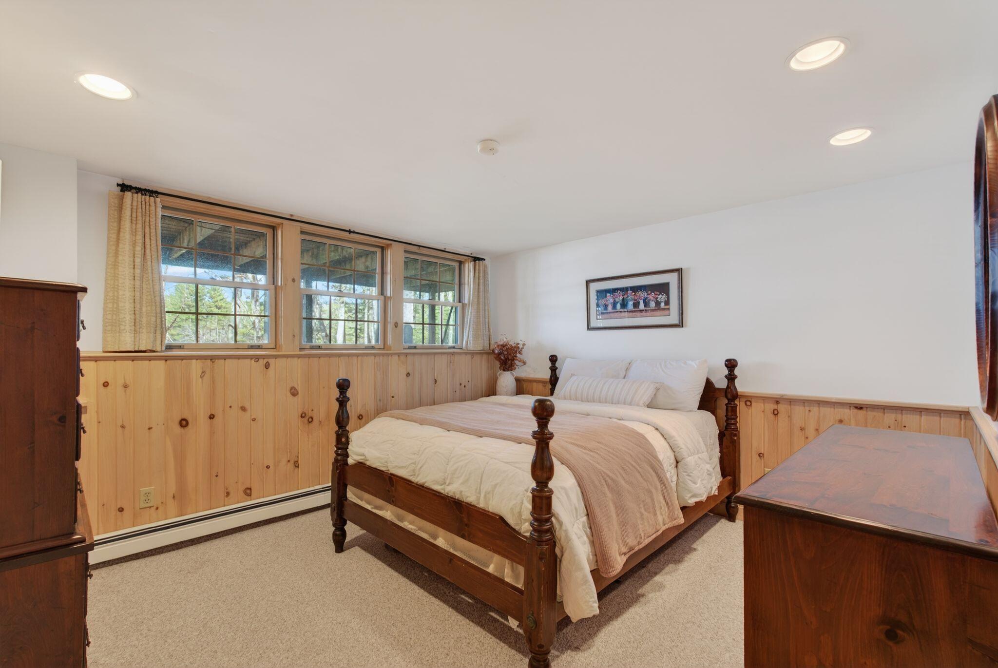 26 E East Beach Road Casco ME 04015