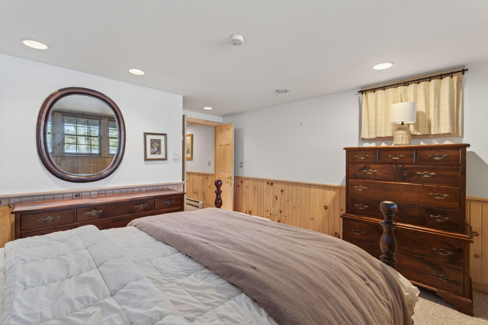26 E East Beach Road Casco ME 04015