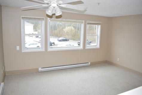 18 Smithwheel Road Old Orchard Beach ME 04064
