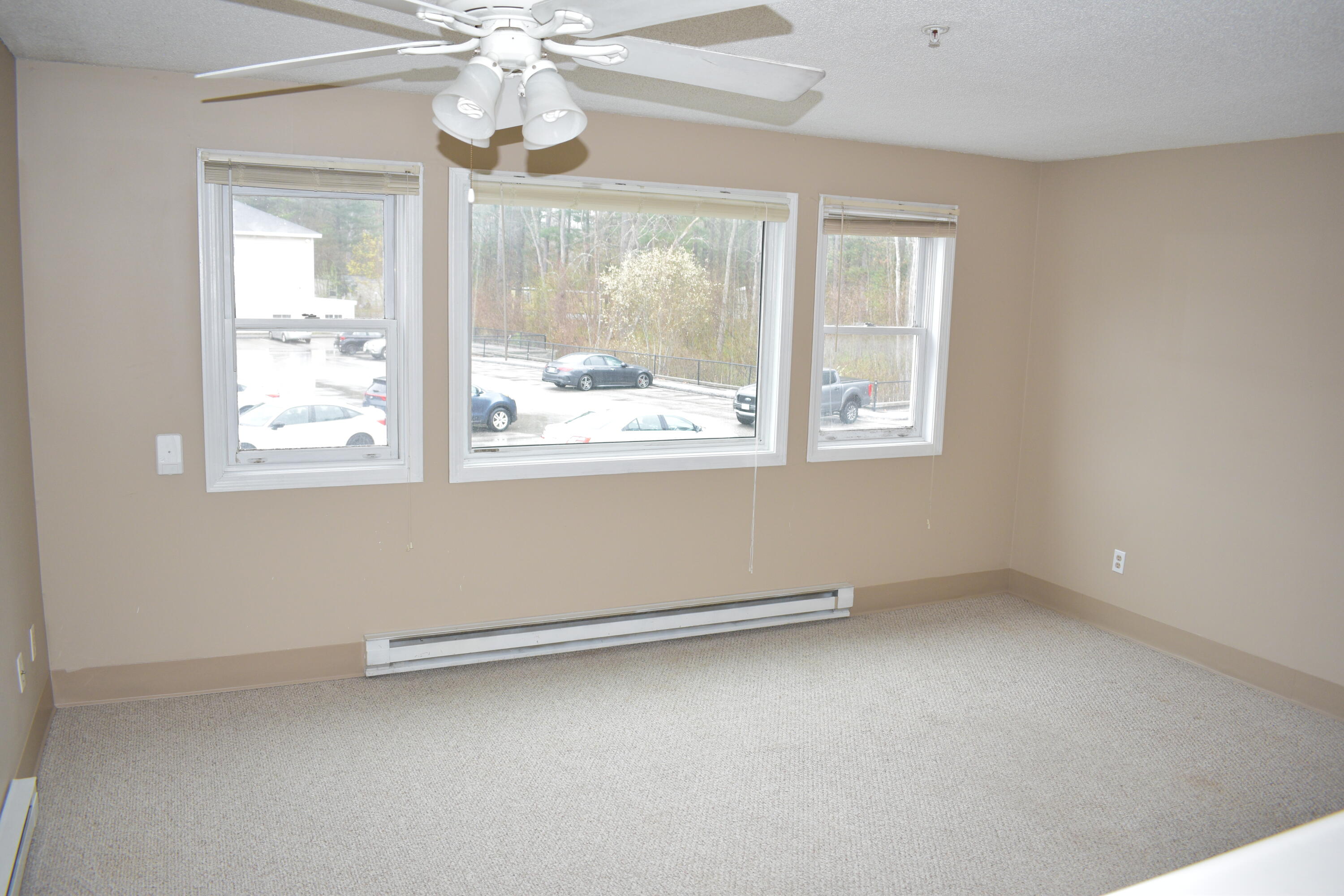 18 Smithwheel Road Old Orchard Beach ME 04064