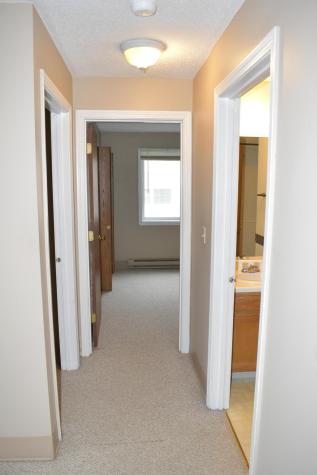 18 Smithwheel Road Old Orchard Beach ME 04064