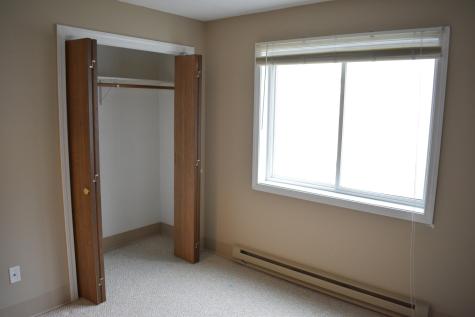 18 Smithwheel Road Old Orchard Beach ME 04064