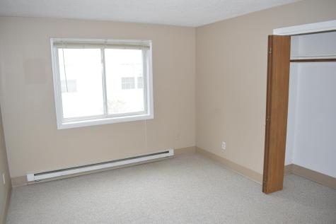 18 Smithwheel Road Old Orchard Beach ME 04064