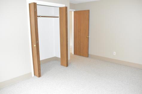 18 Smithwheel Road Old Orchard Beach ME 04064