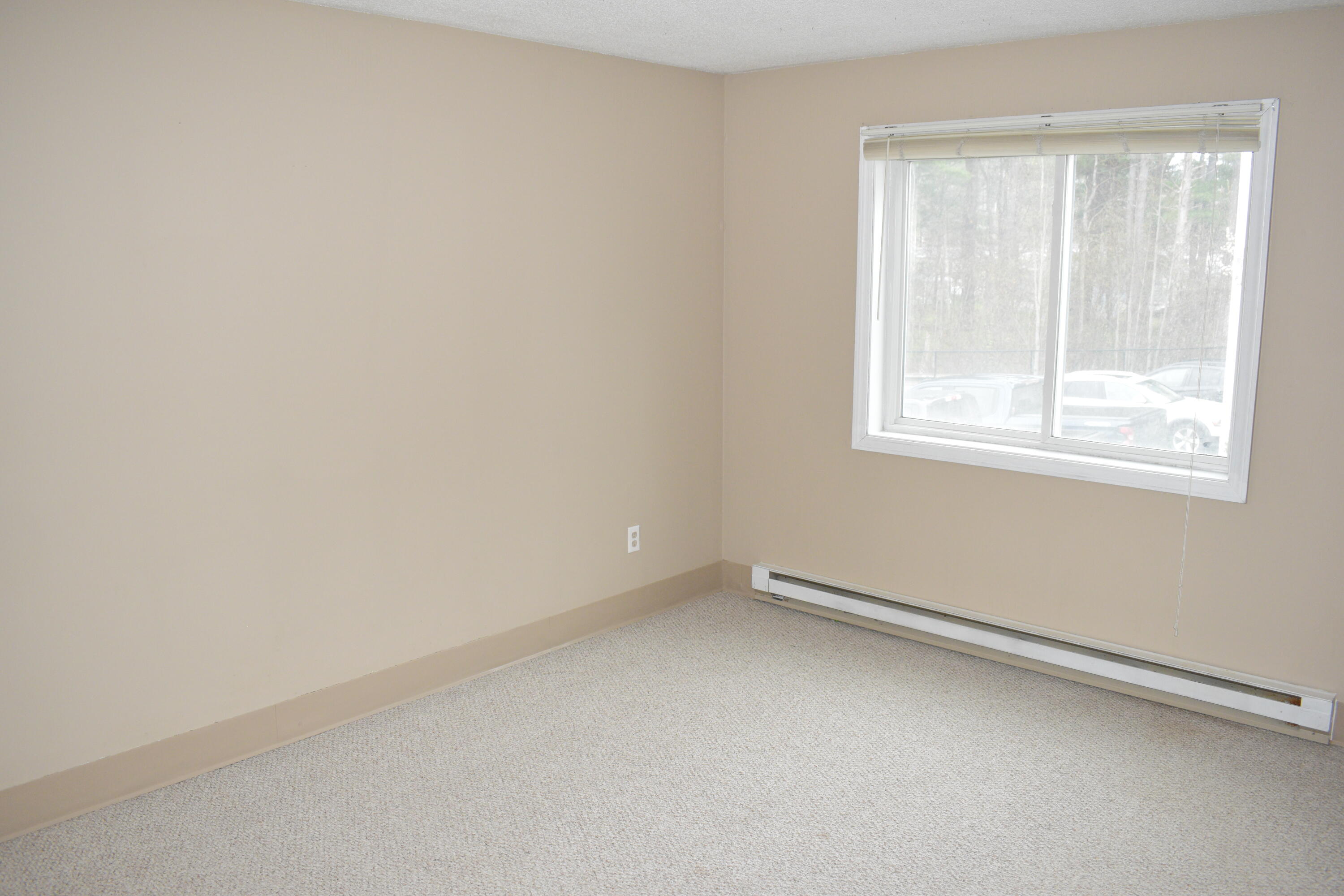 18 Smithwheel Road Old Orchard Beach ME 04064