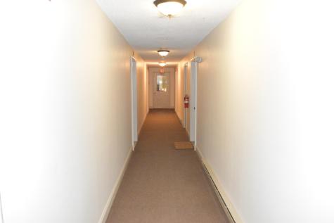 18 Smithwheel Road Old Orchard Beach ME 04064