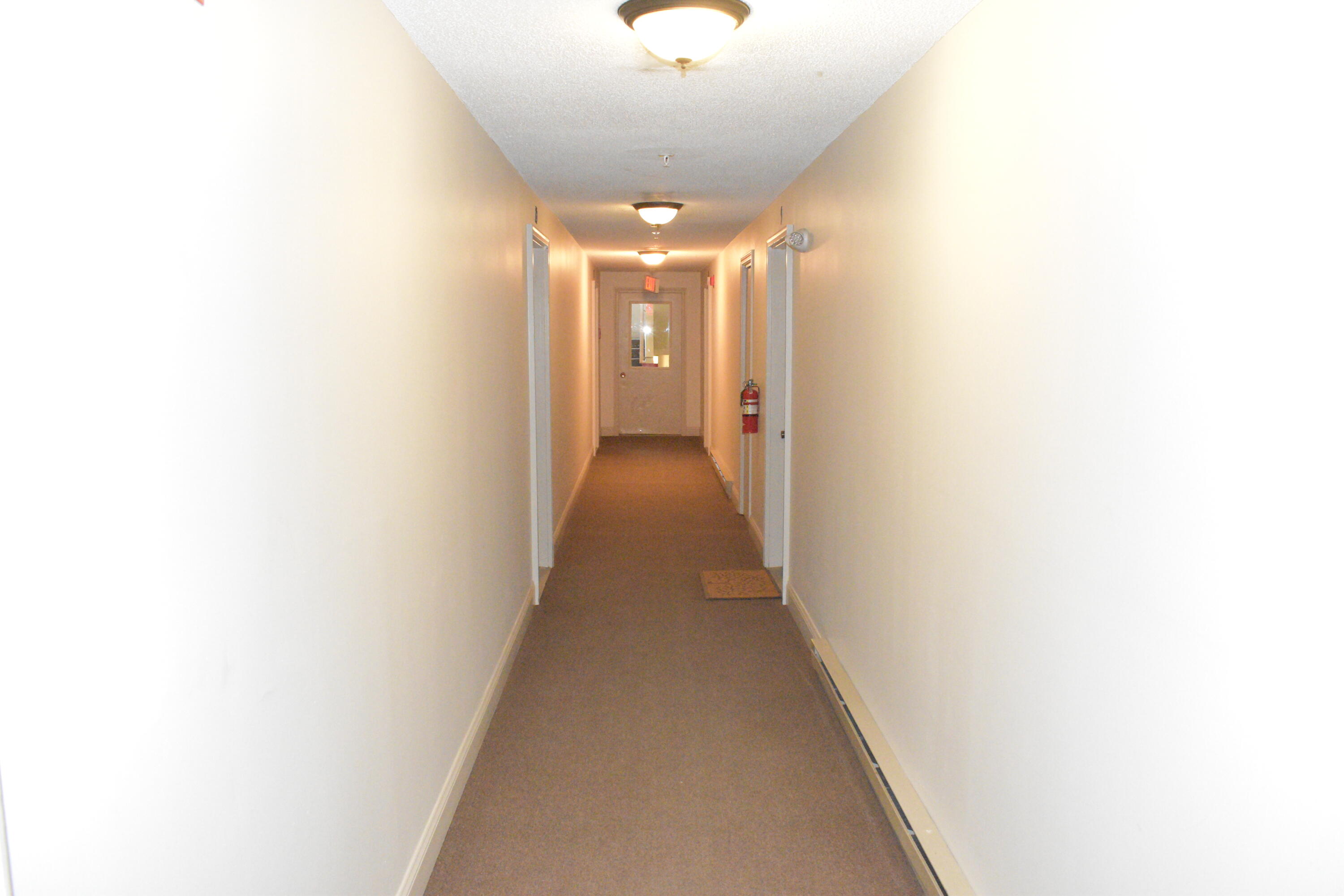 18 Smithwheel Road Old Orchard Beach ME 04064