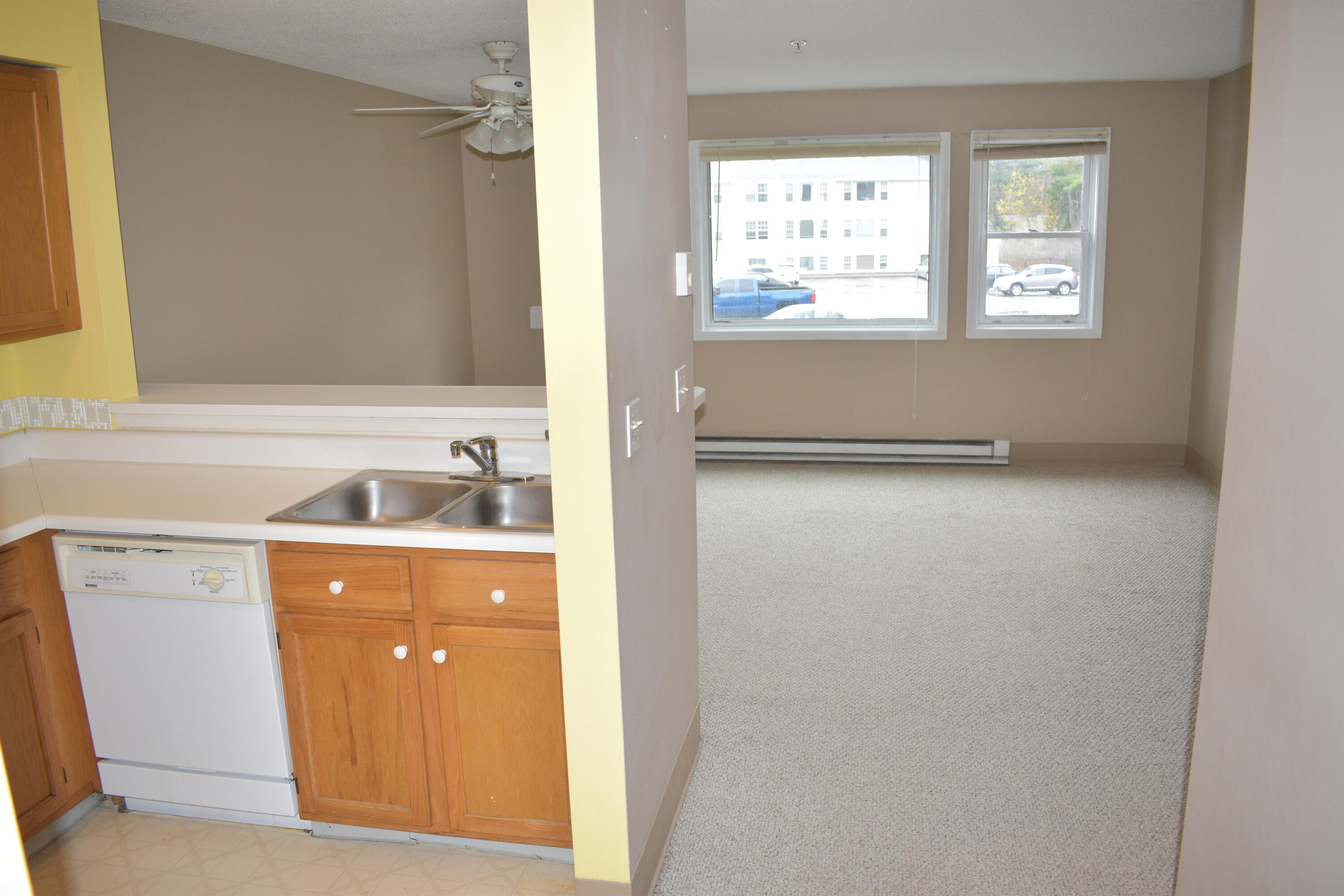 18 Smithwheel Road Old Orchard Beach ME 04064