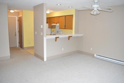 18 Smithwheel Road Old Orchard Beach ME 04064