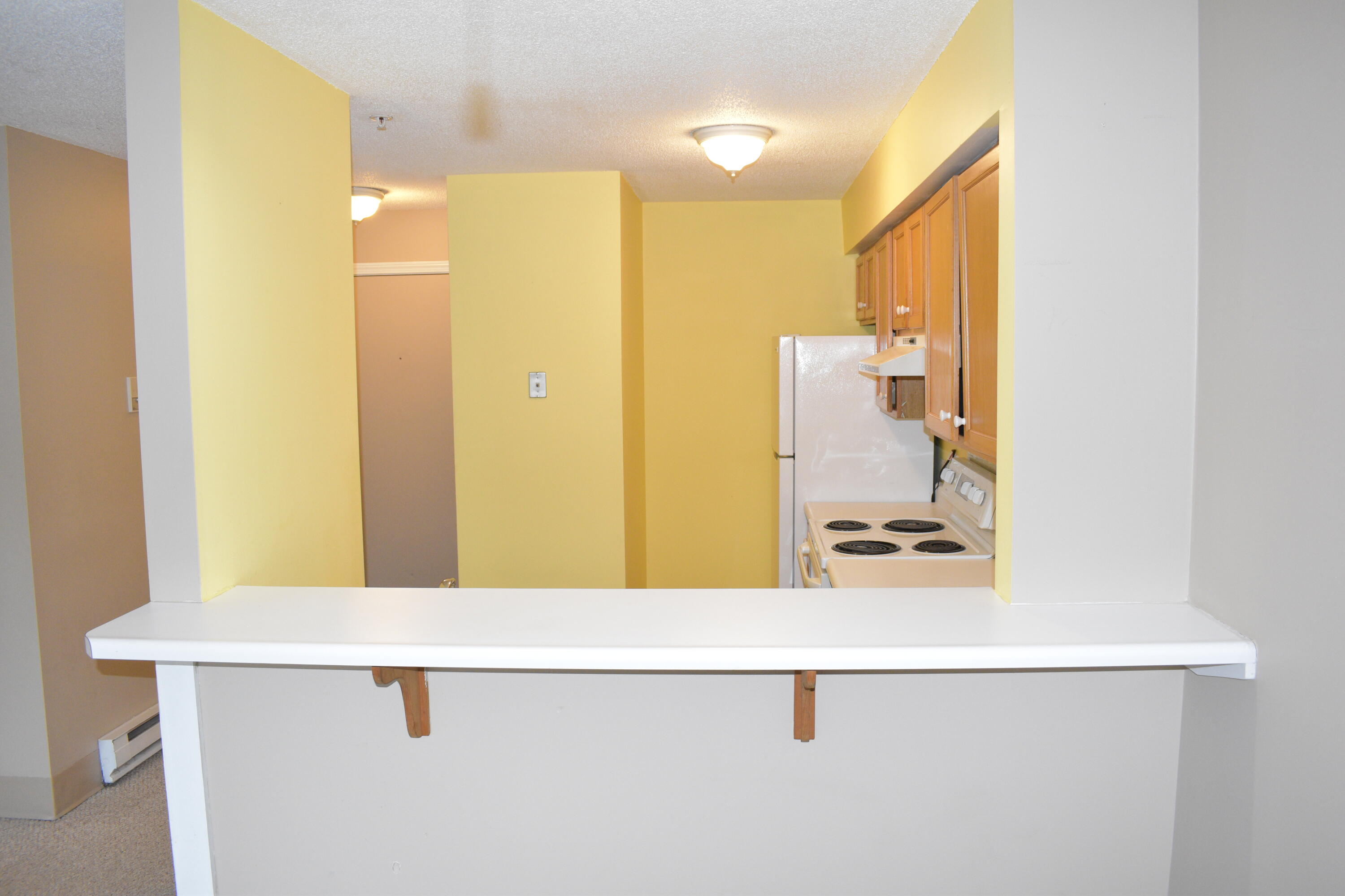 18 Smithwheel Road Old Orchard Beach ME 04064