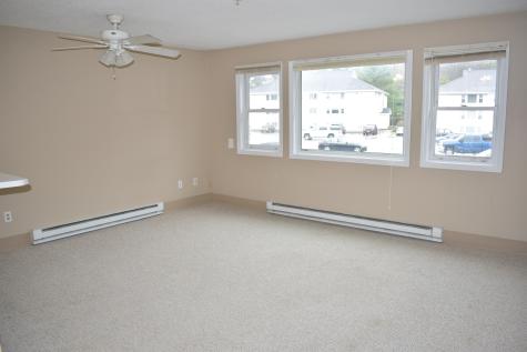 18 Smithwheel Road Old Orchard Beach ME 04064