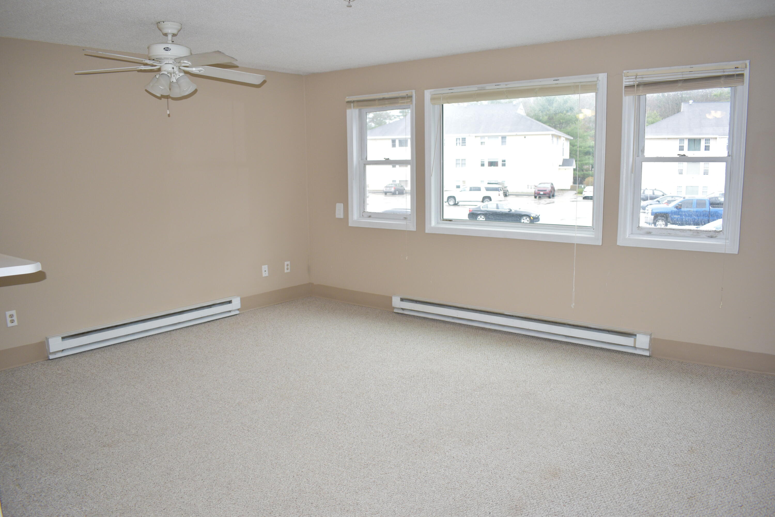 18 Smithwheel Road Old Orchard Beach ME 04064
