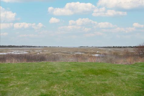 1801 Post Road Wells ME 04090