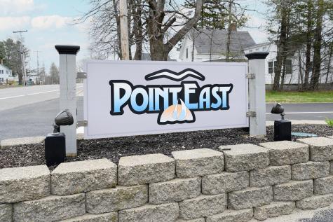 1801 Post Road Wells ME 04090