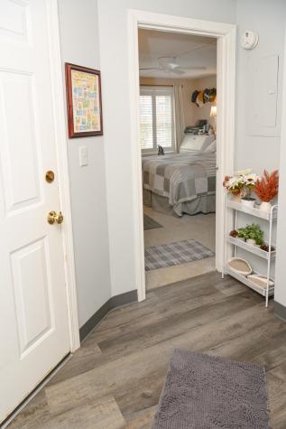 1801 Post Road Wells ME 04090