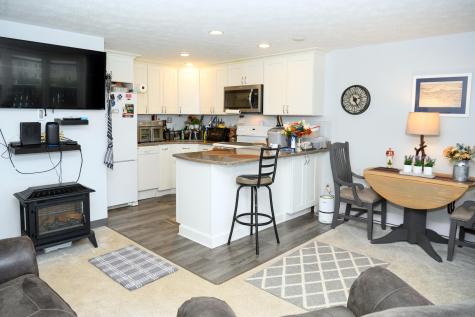 1801 Post Road Wells ME 04090