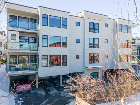 133 York Street Portland ME 04101