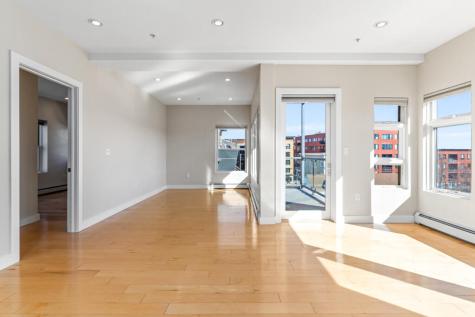 133 York Street Portland ME 04101