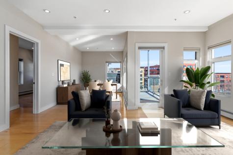 133 York Street Portland ME 04101