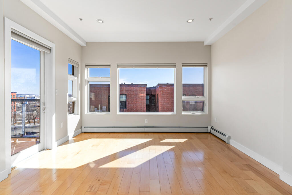 133 York Street Portland ME 04101