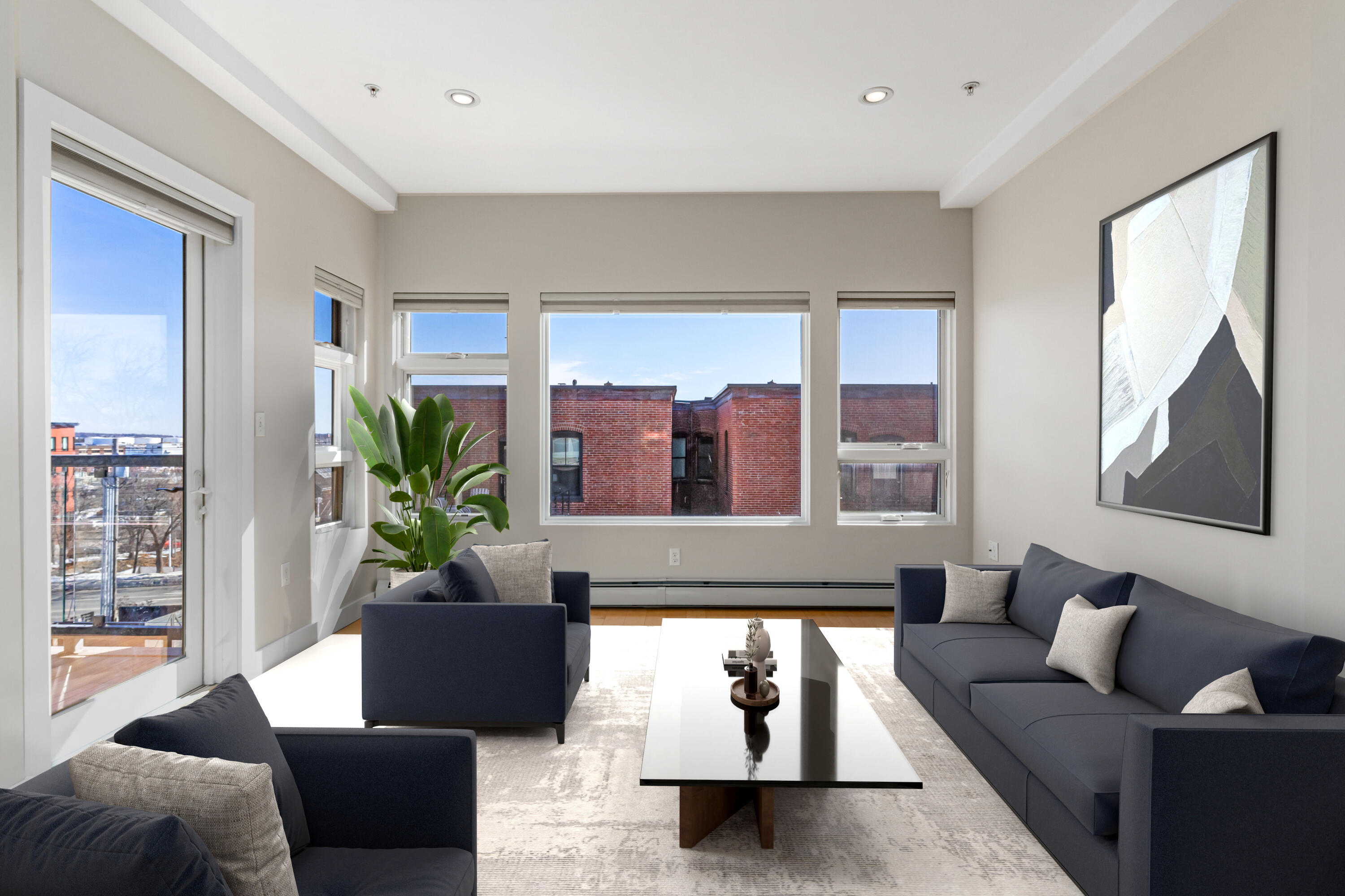 133 York Street Portland ME 04101