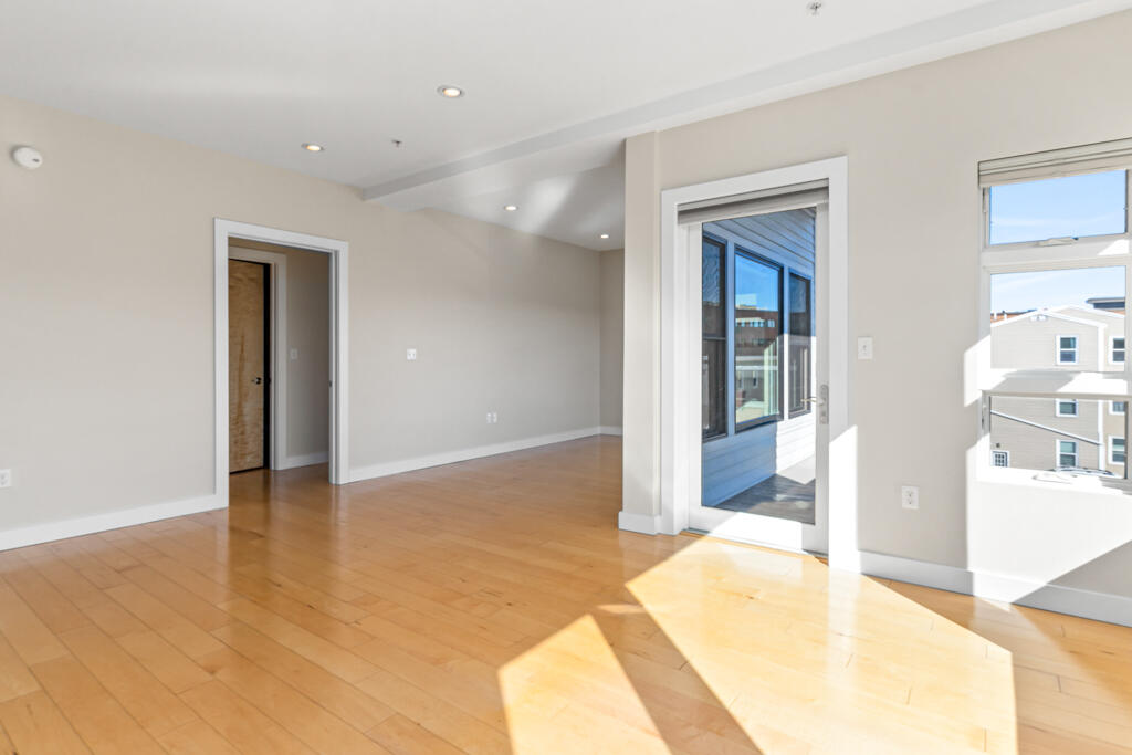 133 York Street Portland ME 04101