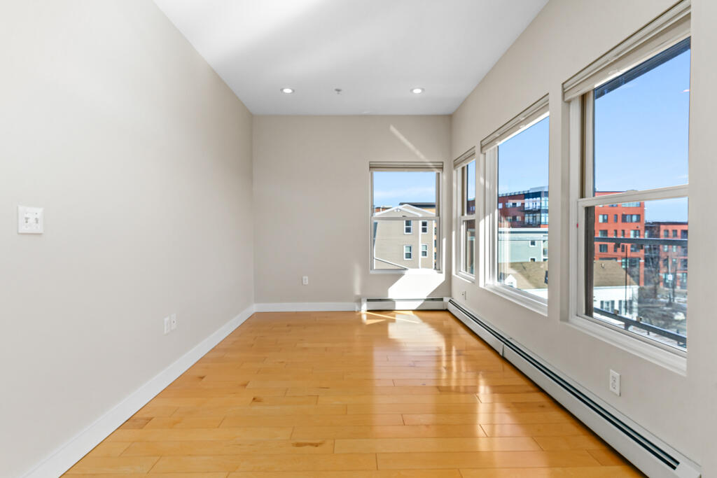 133 York Street Portland ME 04101