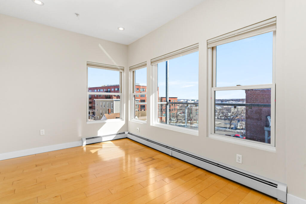 133 York Street Portland ME 04101