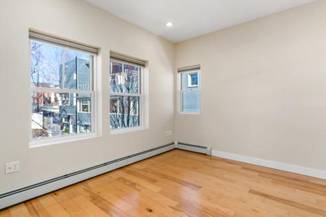 133 York Street Portland ME 04101