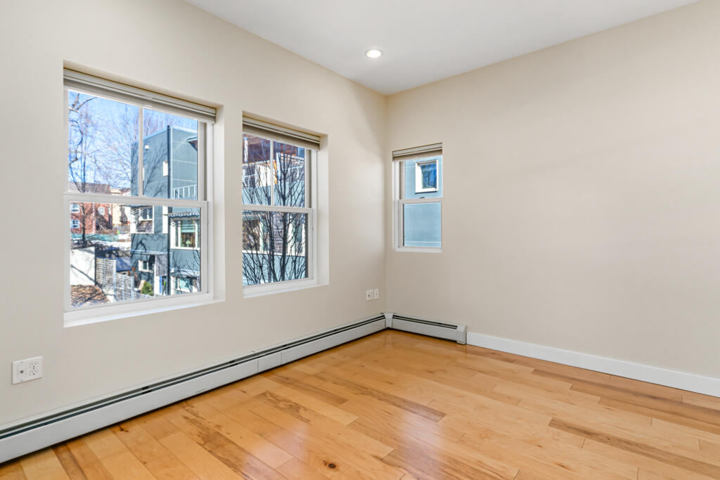 133 York Street Portland ME 04101