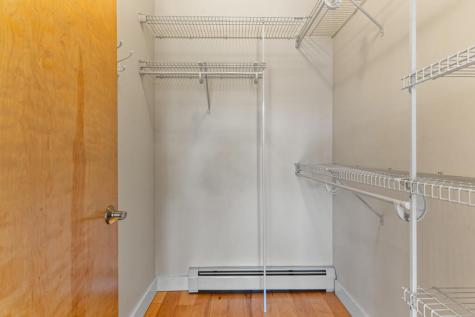 133 York Street Portland ME 04101