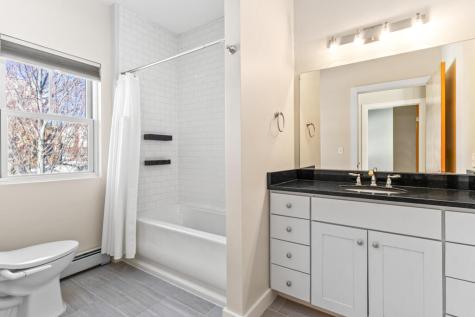 133 York Street Portland ME 04101