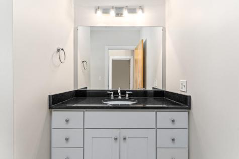 133 York Street Portland ME 04101