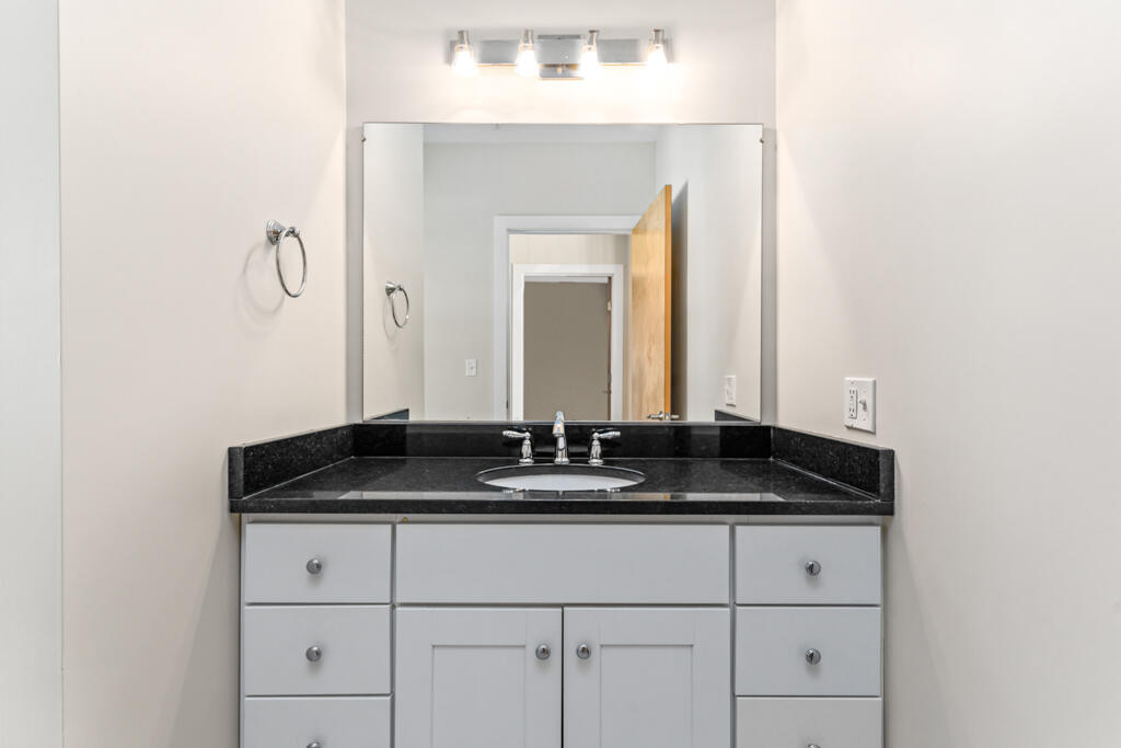 133 York Street Portland ME 04101