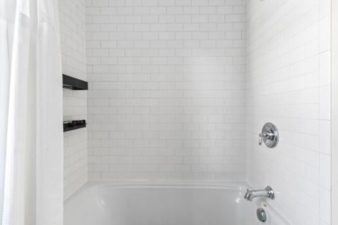 133 York Street Portland ME 04101