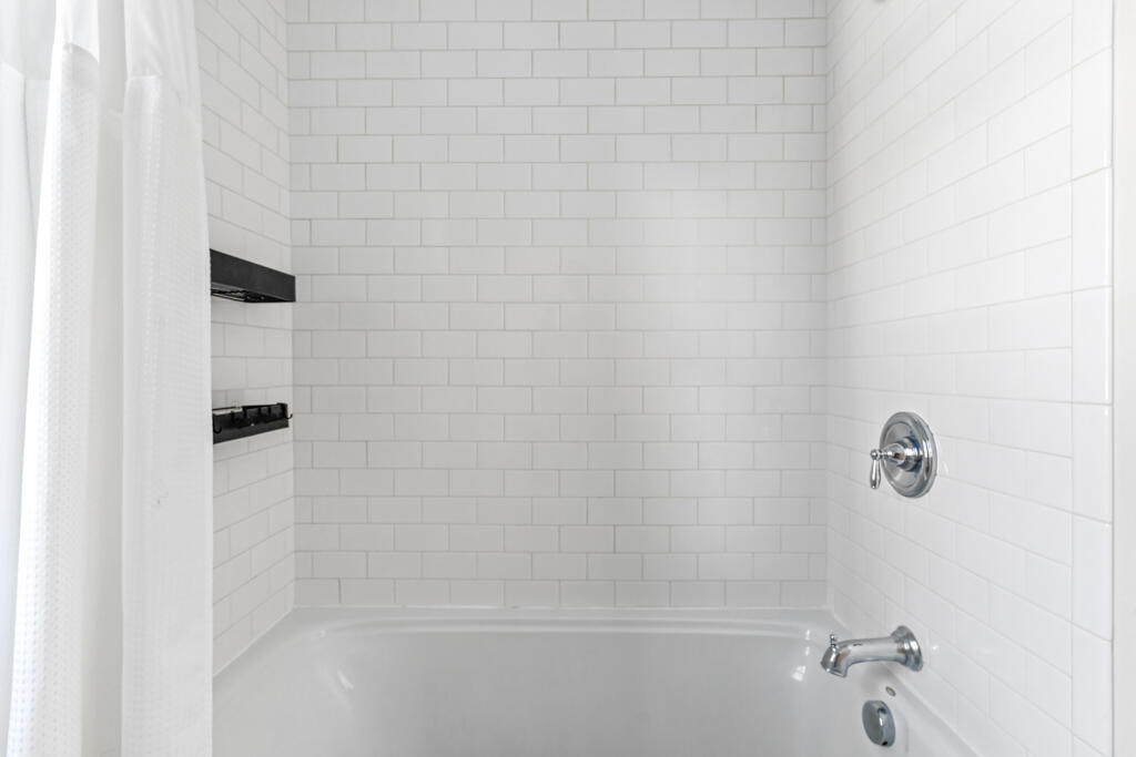 133 York Street Portland ME 04101