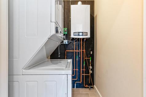 133 York Street Portland ME 04101