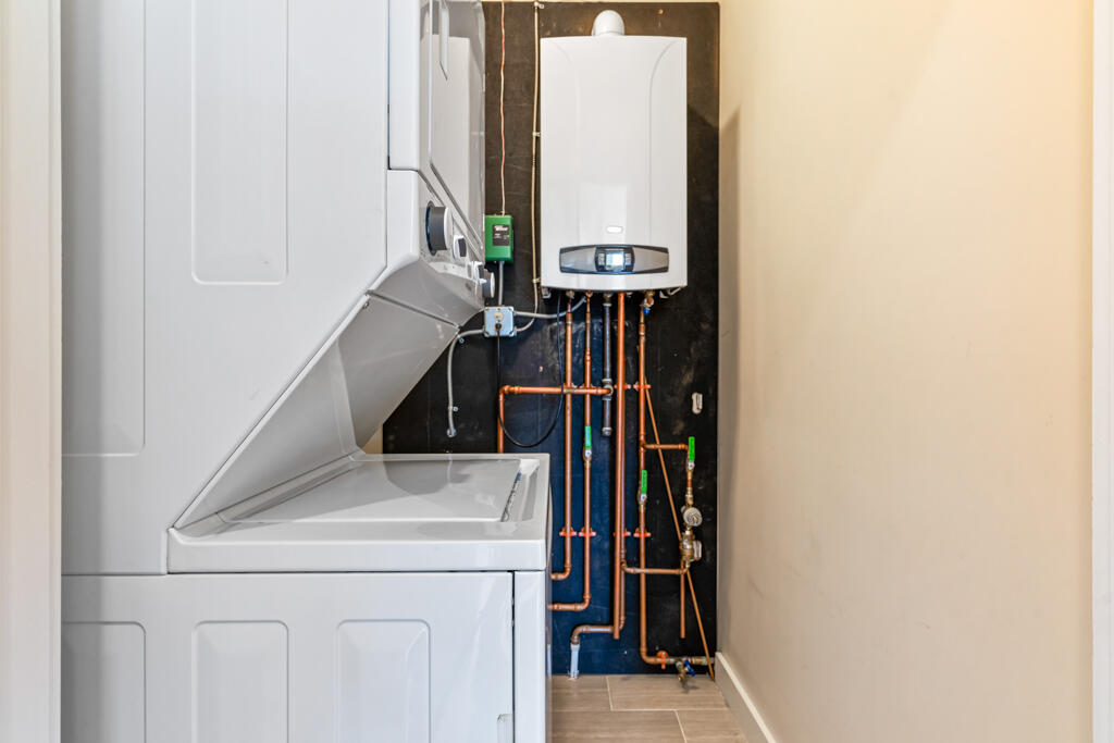 133 York Street Portland ME 04101