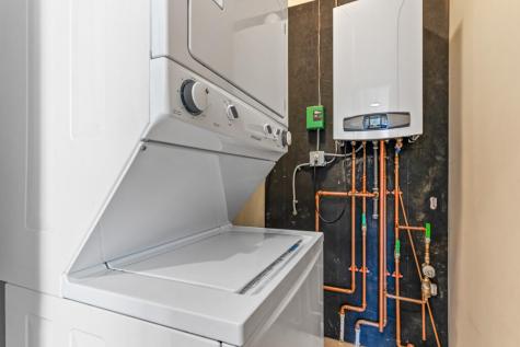 133 York Street Portland ME 04101