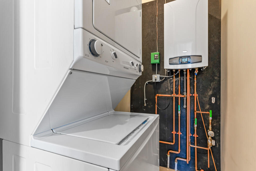 133 York Street Portland ME 04101