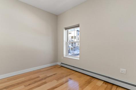 133 York Street Portland ME 04101