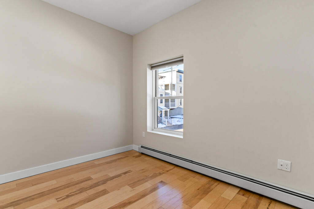 133 York Street Portland ME 04101