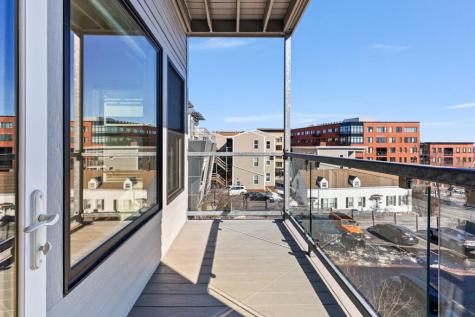 133 York Street Portland ME 04101